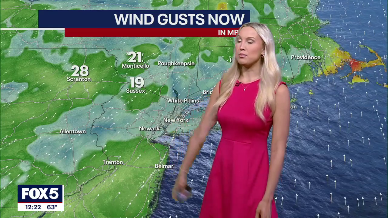 The Noon 2026-03-26-1200 (11).png