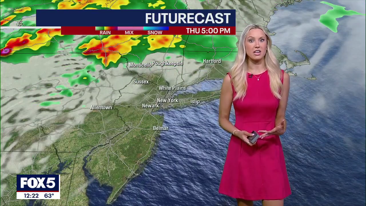 The Noon 2026-03-26-1200 (12).png