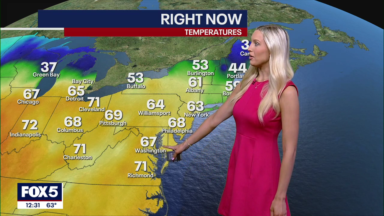 The Noon 2026-03-26-1200 (15).png