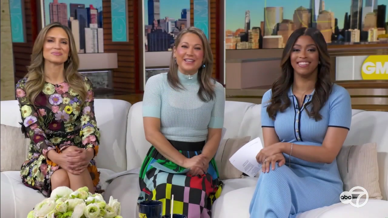 GMA3 S06E132 2026-03-26-1300 (02).png