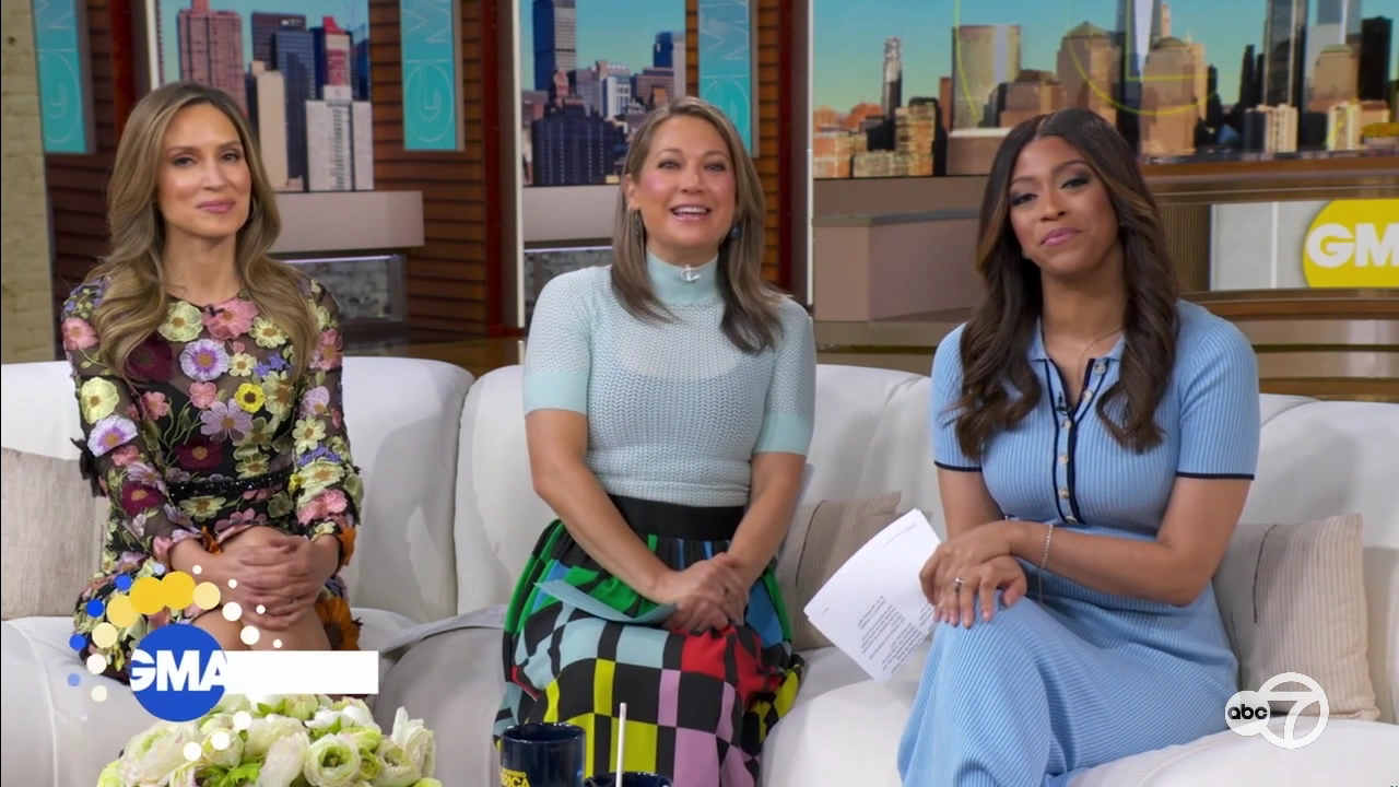 GMA3 S06E132 2026-03-26-1300 (03).png