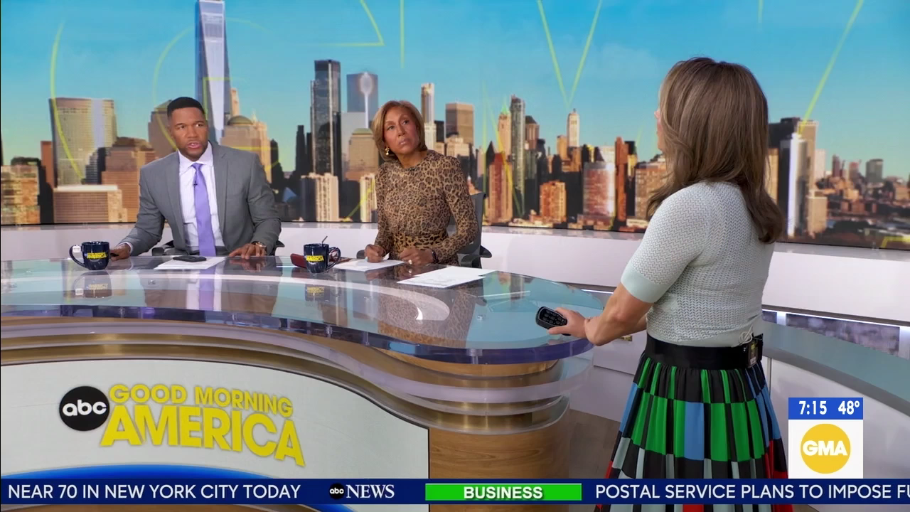 Good Morning America 2026-03-26-0700.png