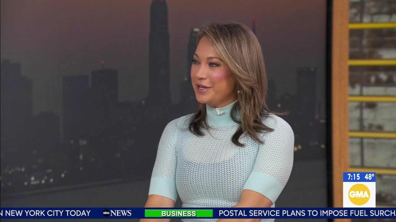 Good Morning America 2026-03-26-0700 (02).png