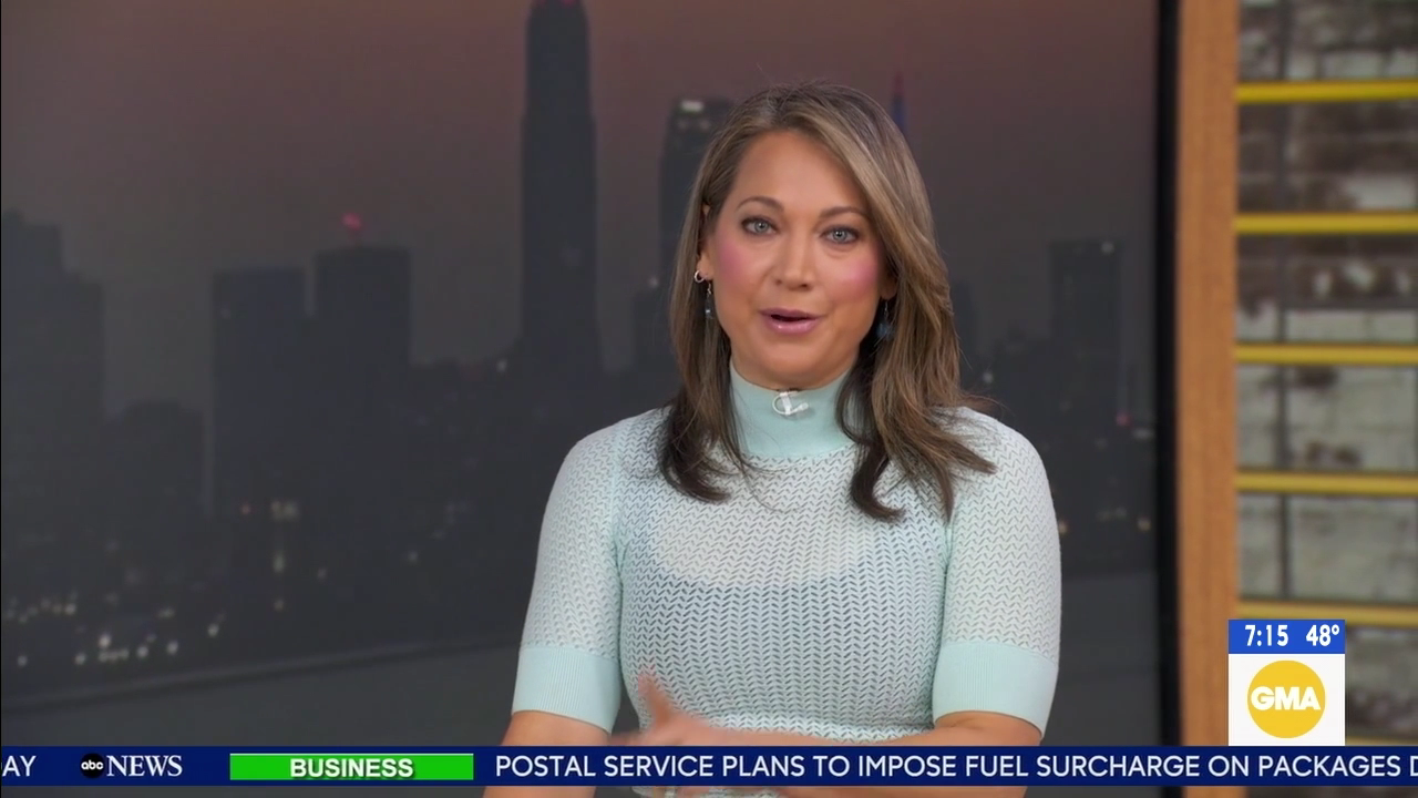 Good Morning America 2026-03-26-0700 (03).png