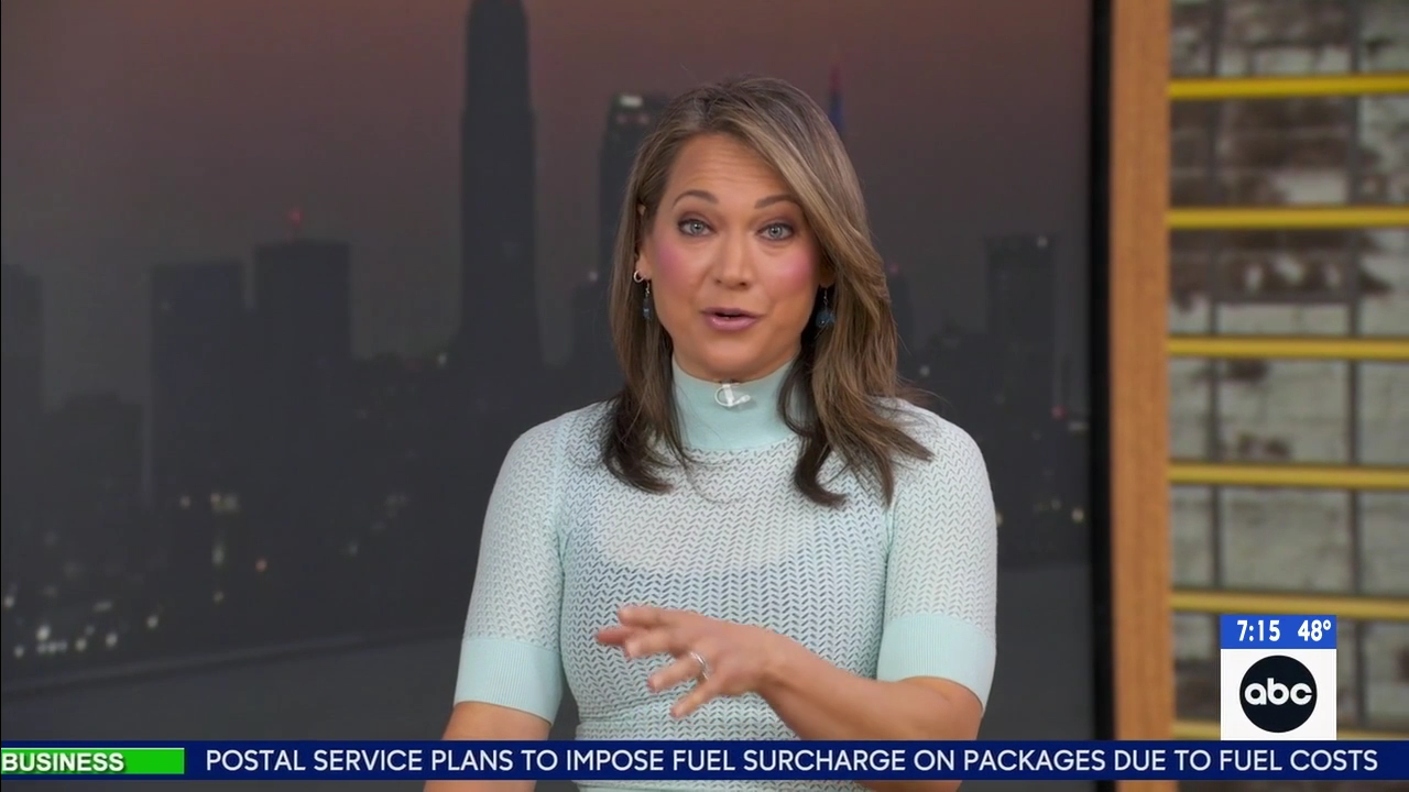 Good Morning America 2026-03-26-0700 (04).png