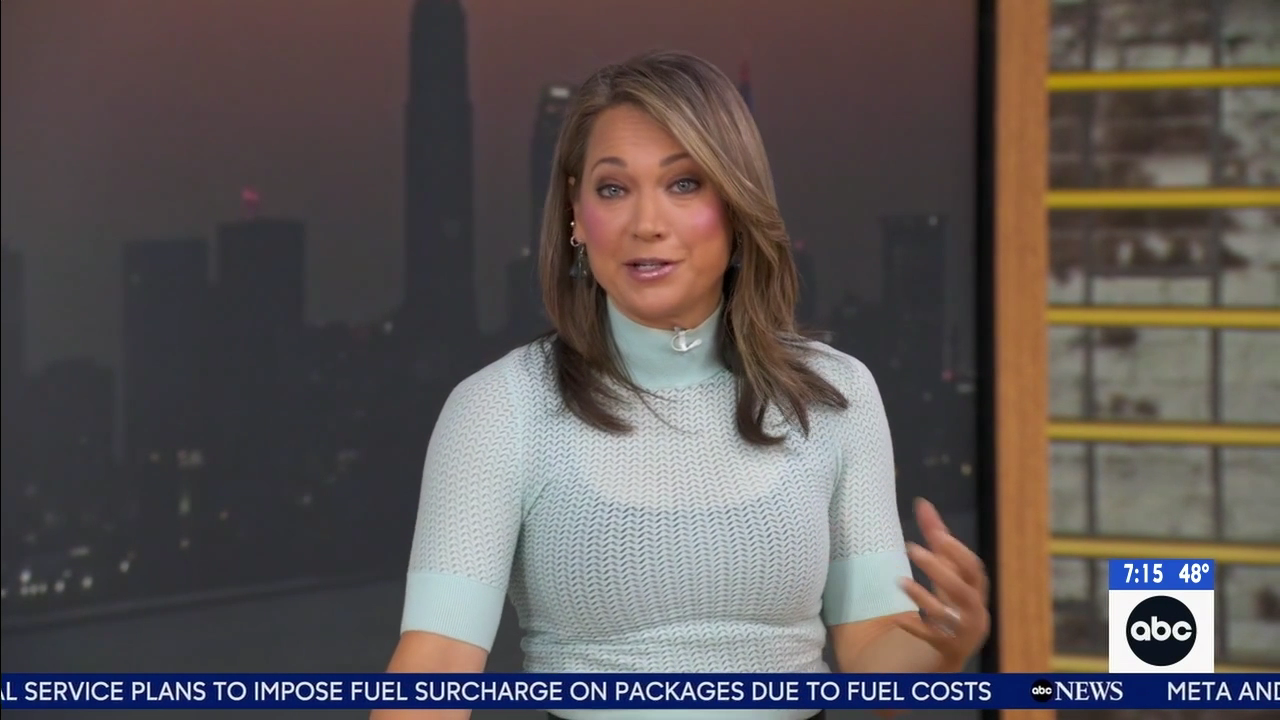 Good Morning America 2026-03-26-0700 (05).png