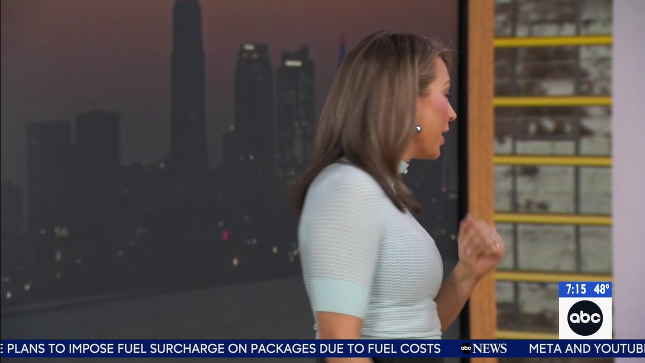 Good Morning America 2026-03-26-0700 (06).png