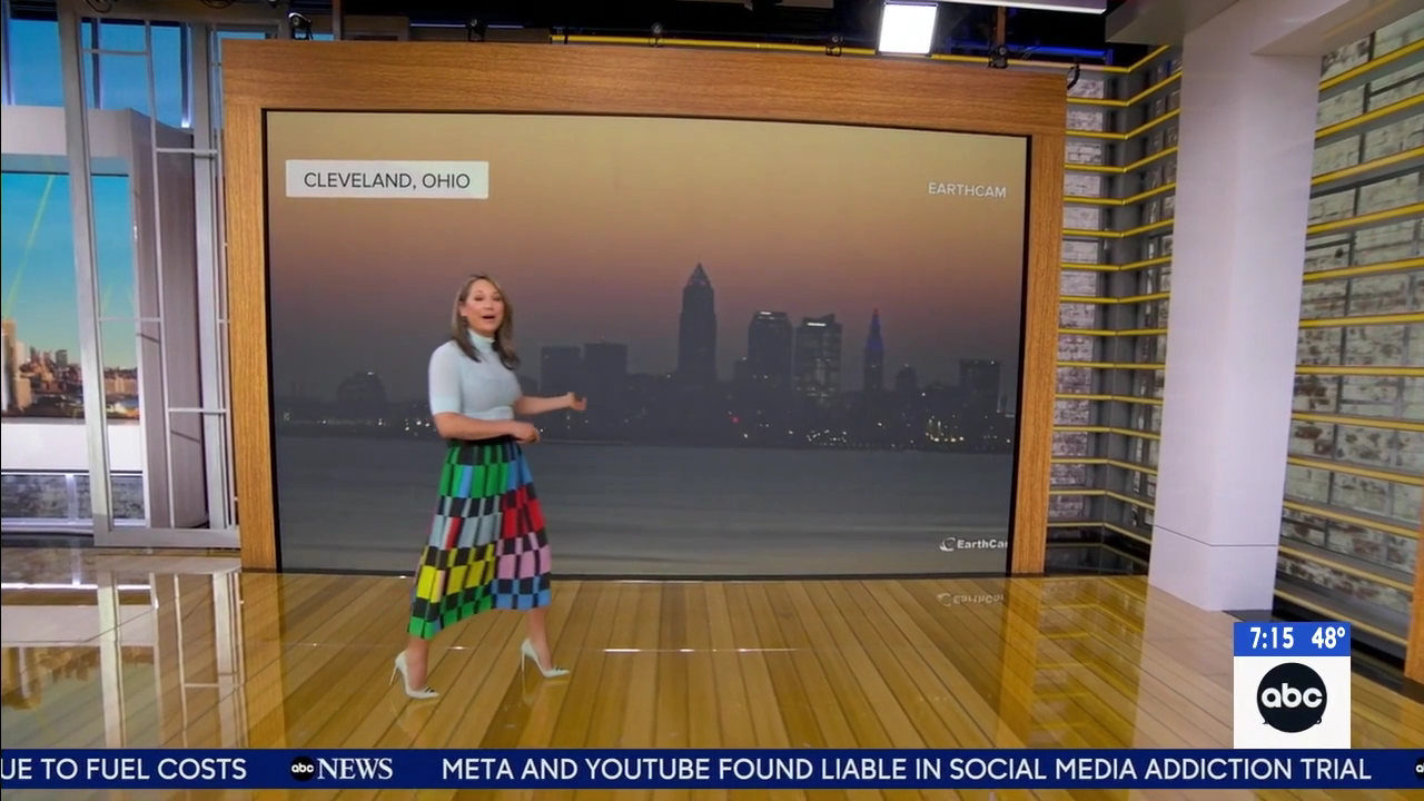 Good Morning America 2026-03-26-0700 (07).png