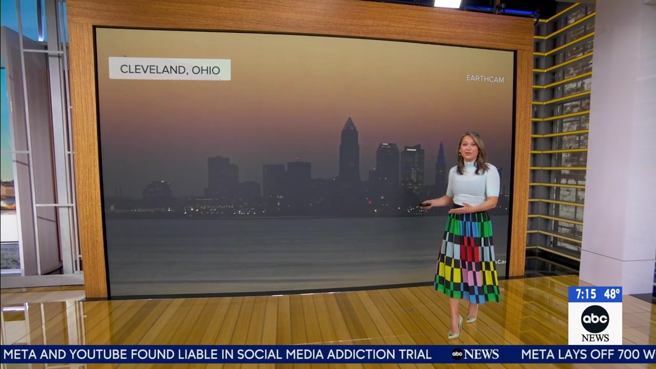 Good Morning America 2026-03-26-0700 (08).png