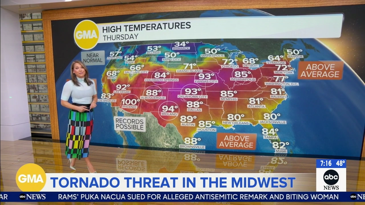 Good Morning America 2026-03-26-0700 (09).png