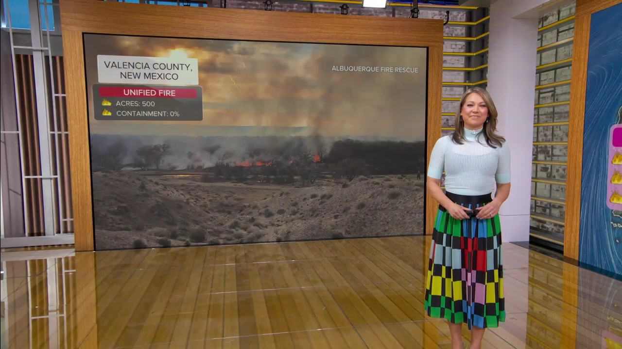 Good Morning America 2026-03-26-0700 (10).png