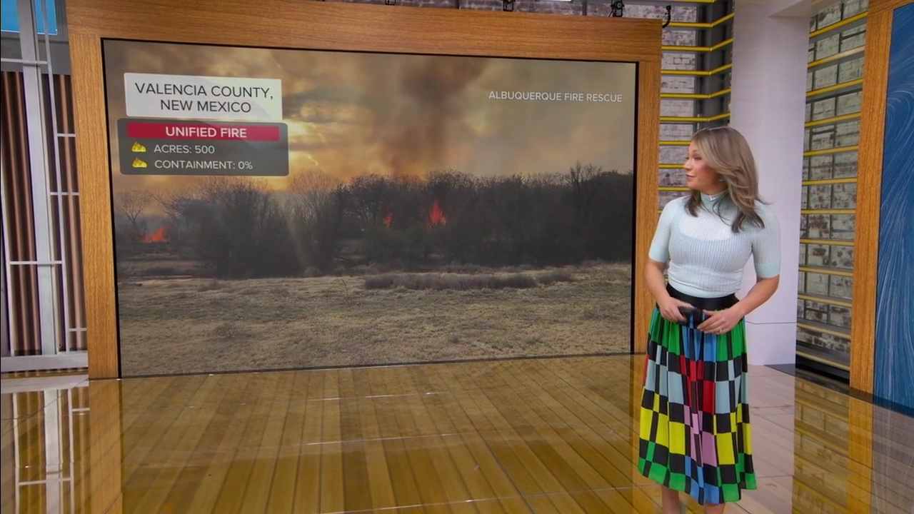 Good Morning America 2026-03-26-0700 (11).png