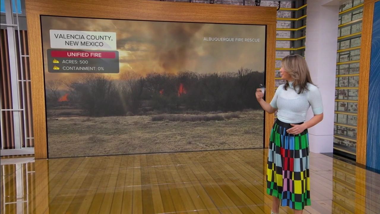 Good Morning America 2026-03-26-0700 (12).png