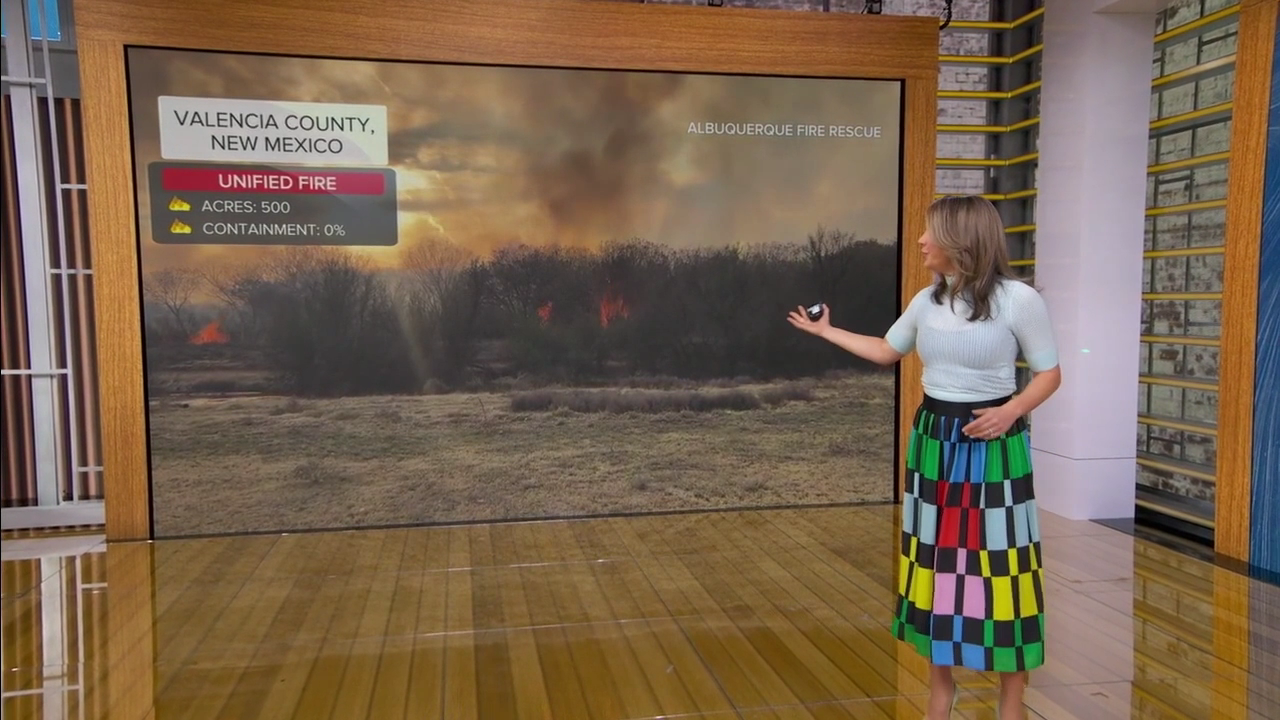 Good Morning America 2026-03-26-0700 (13).png