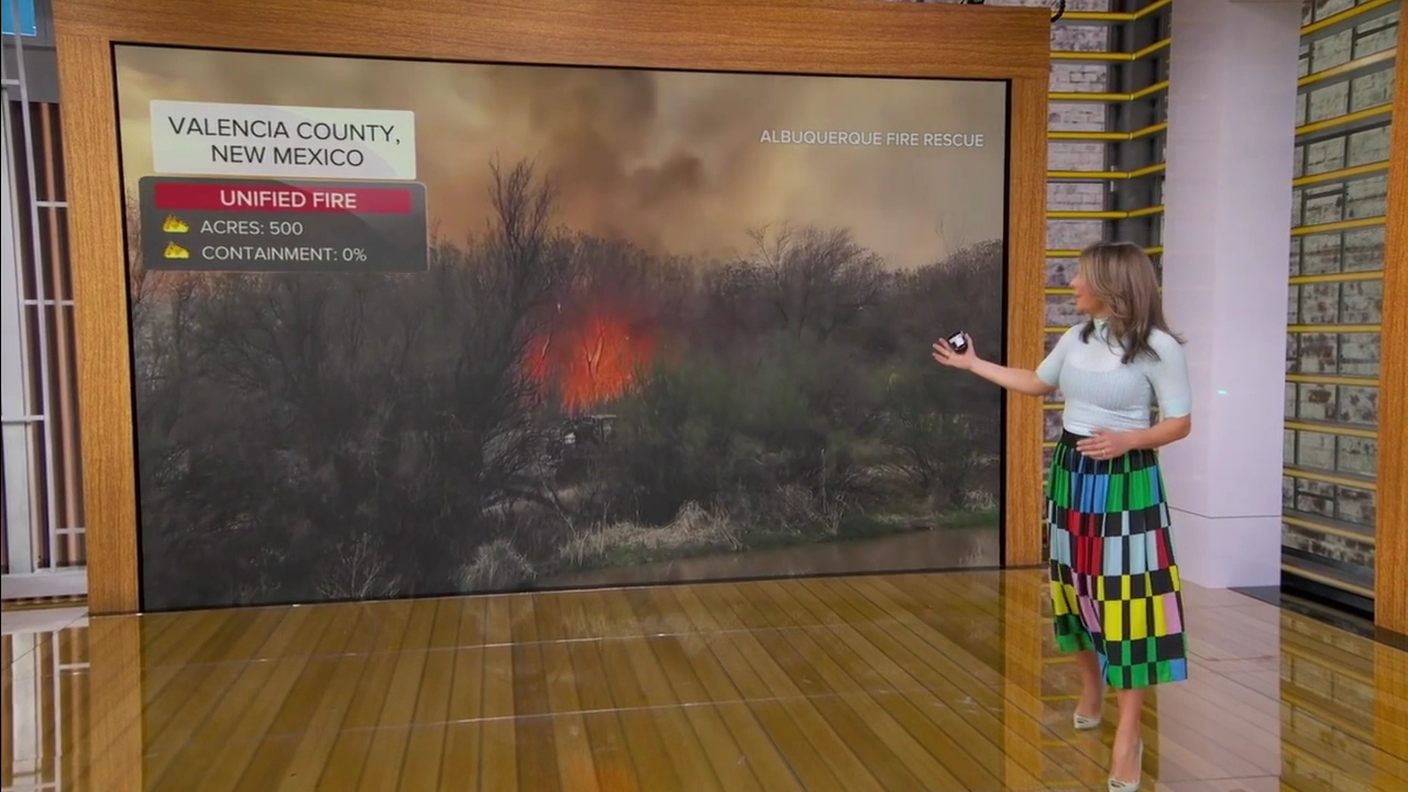 Good Morning America 2026-03-26-0700 (14).png