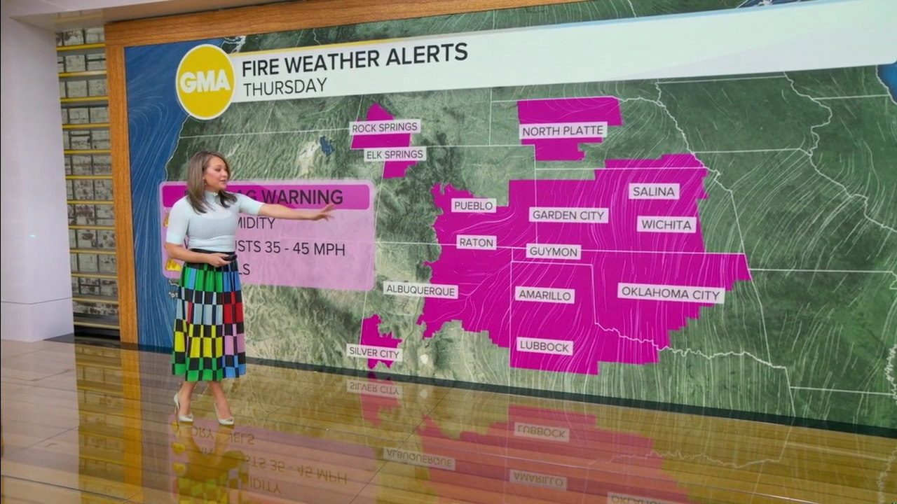 Good Morning America 2026-03-26-0700 (15).png