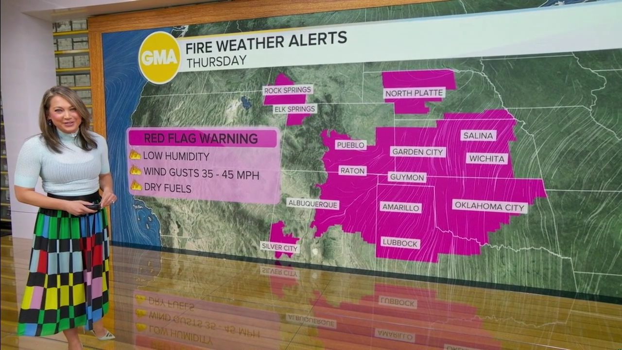 Good Morning America 2026-03-26-0700 (16).png