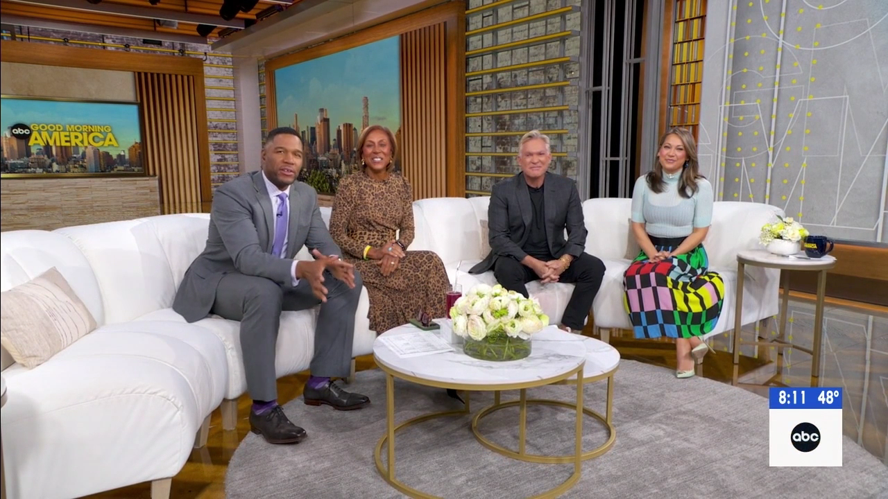 Good Morning America 2026-03-26-0700 (17).png