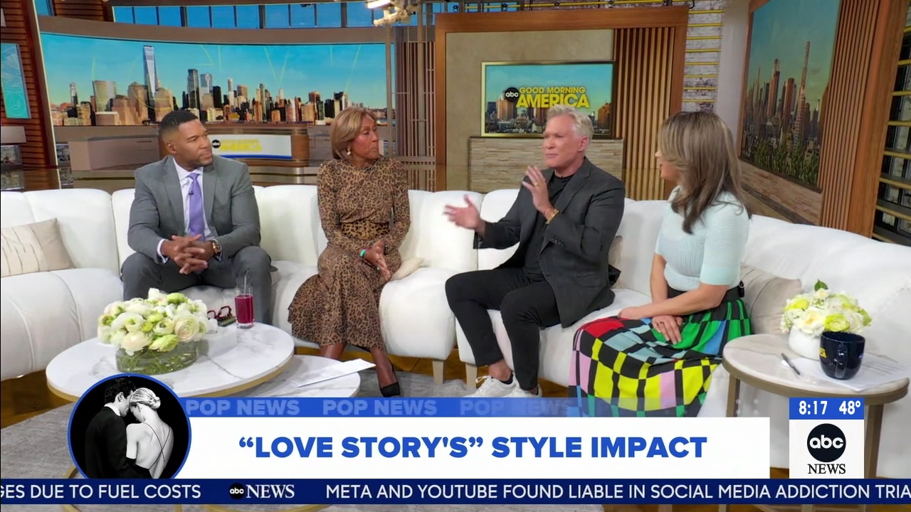Good Morning America 2026-03-26-0700 (18).png
