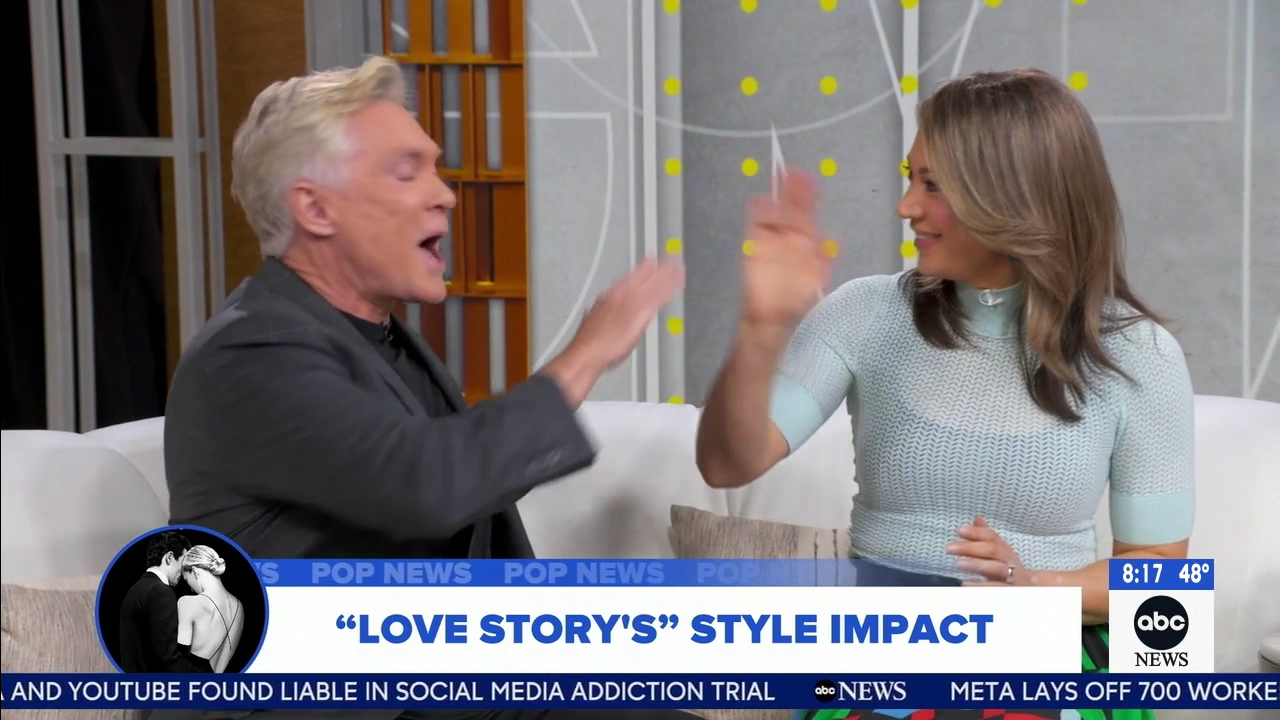 Good Morning America 2026-03-26-0700 (20).png