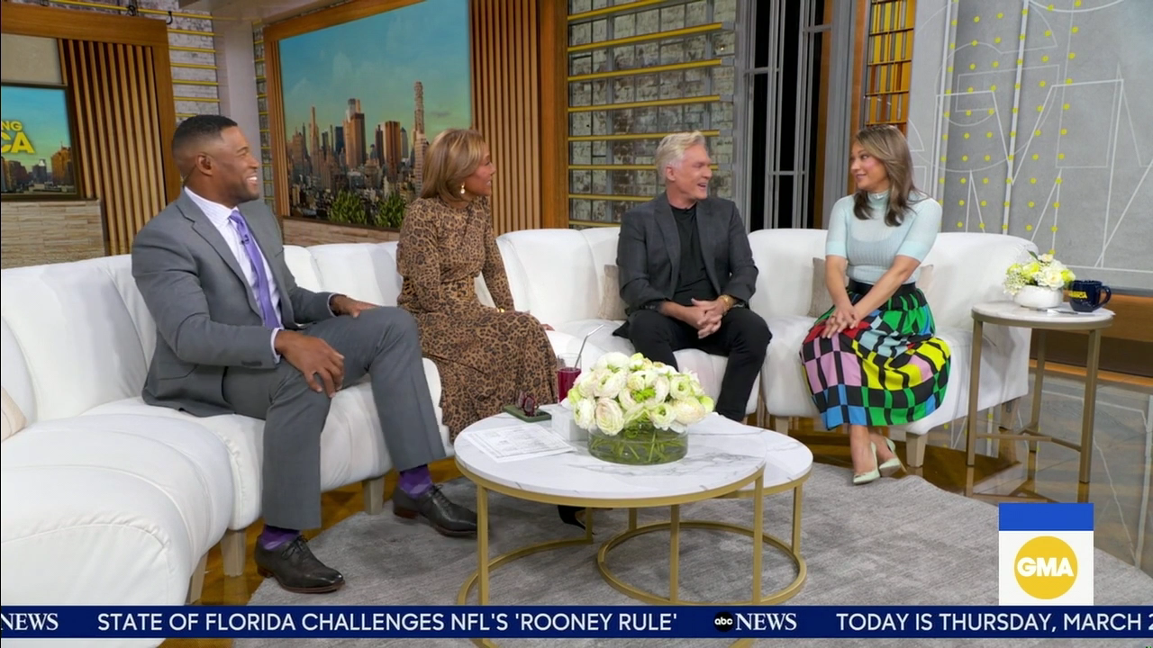 Good Morning America 2026-03-26-0700 (21).png
