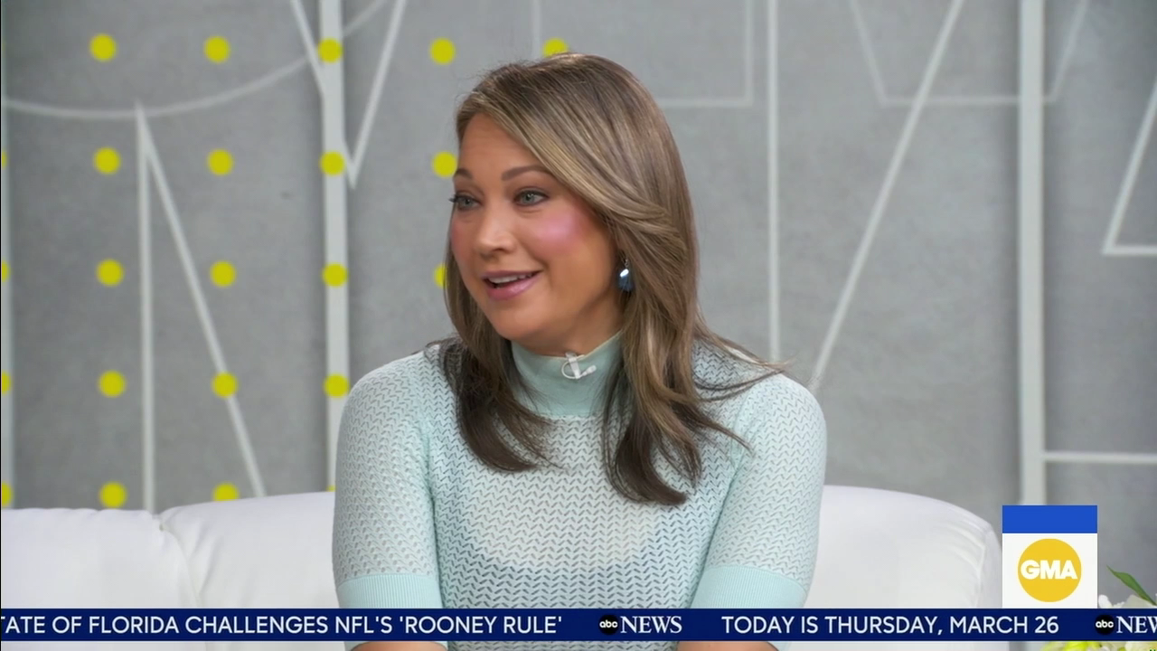 Good Morning America 2026-03-26-0700 (22).png