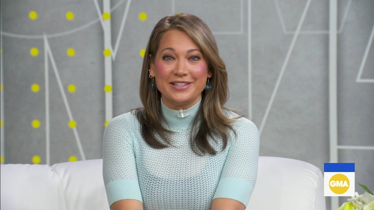 Good Morning America 2026-03-26-0700 (23).png