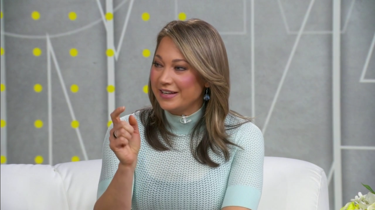 Good Morning America 2026-03-26-0700 (24).png