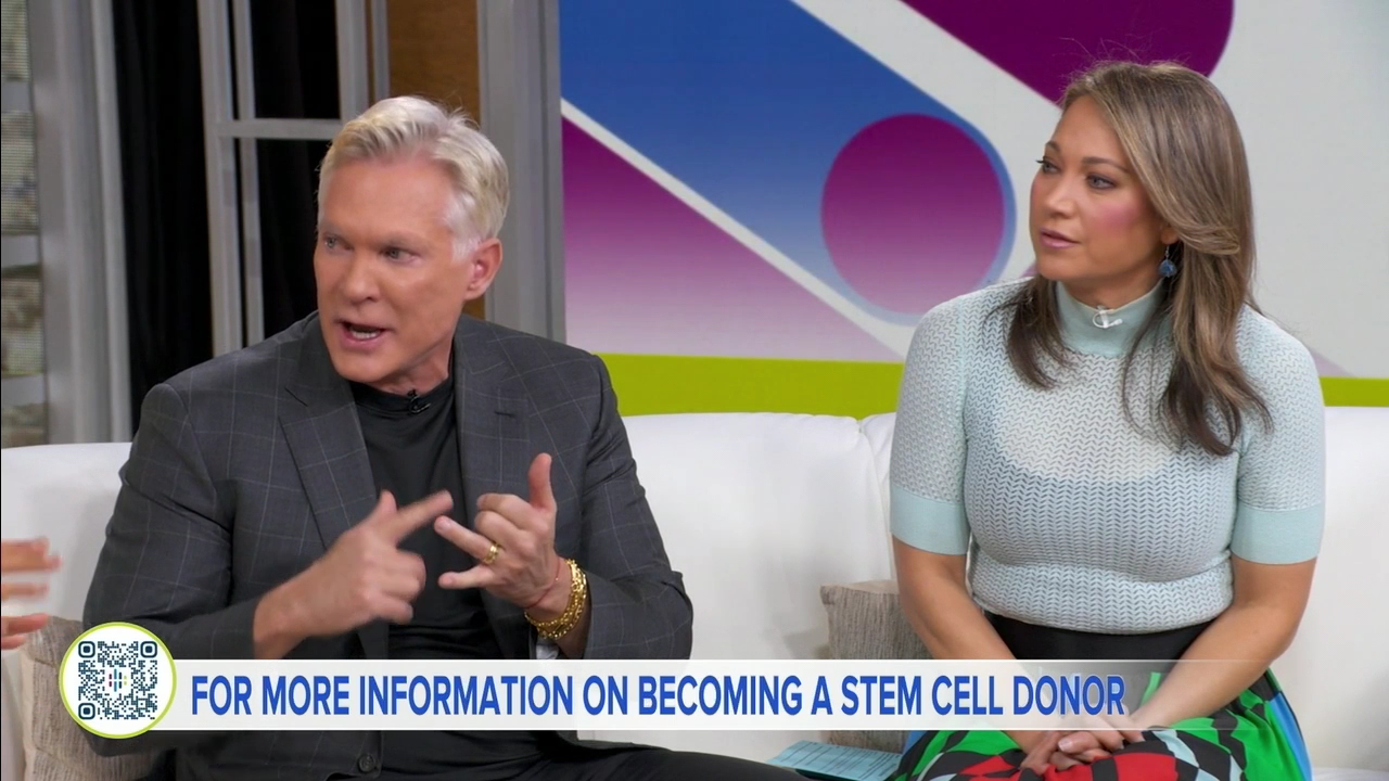 Good Morning America 2026-03-26-0700 (25).png