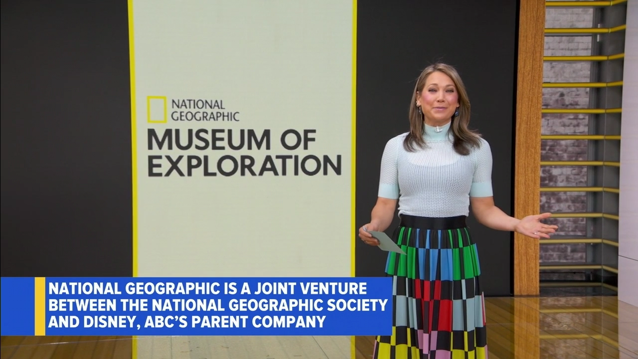 Good Morning America 2026-03-26-0700 (28).png