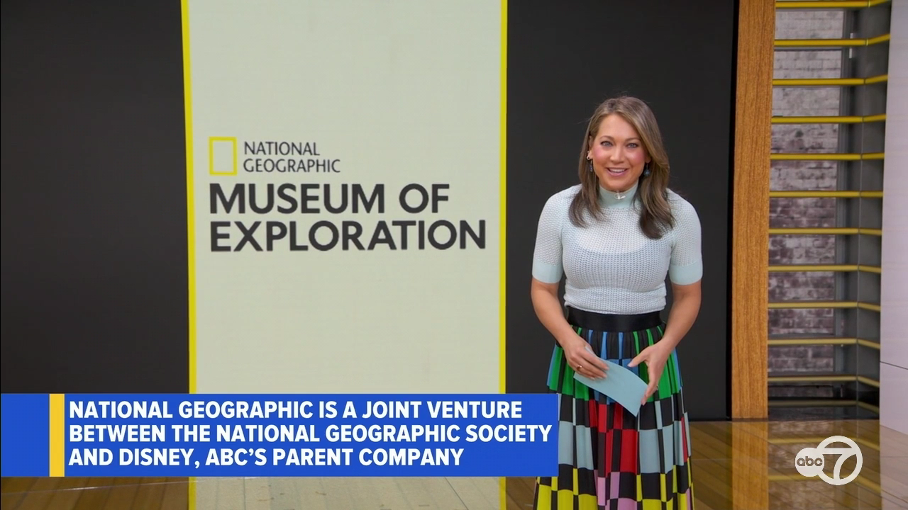 Good Morning America 2026-03-26-0700 (29).png