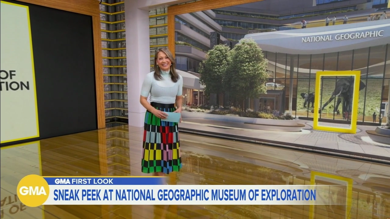 Good Morning America 2026-03-26-0700 (32).png