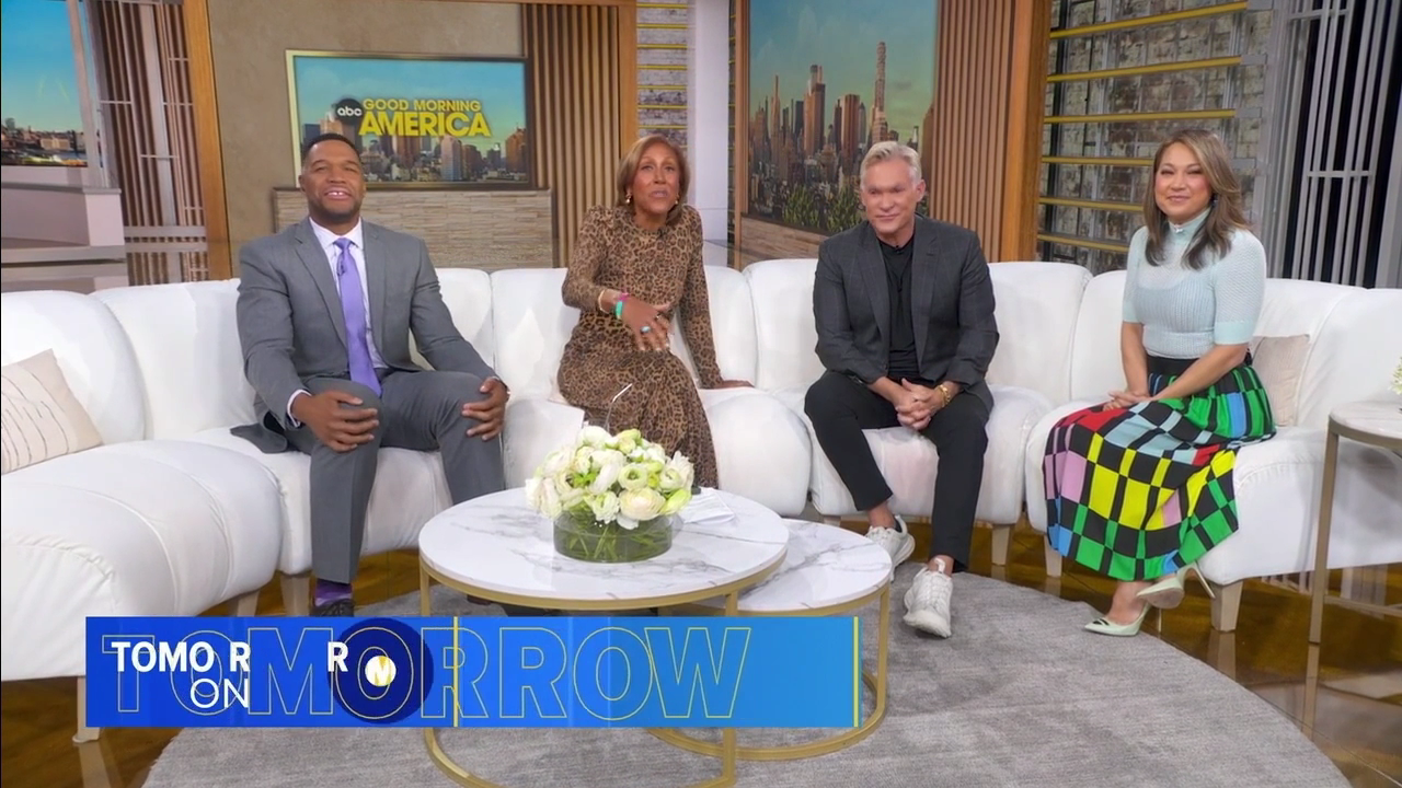 Good Morning America 2026-03-26-0700 (33).png