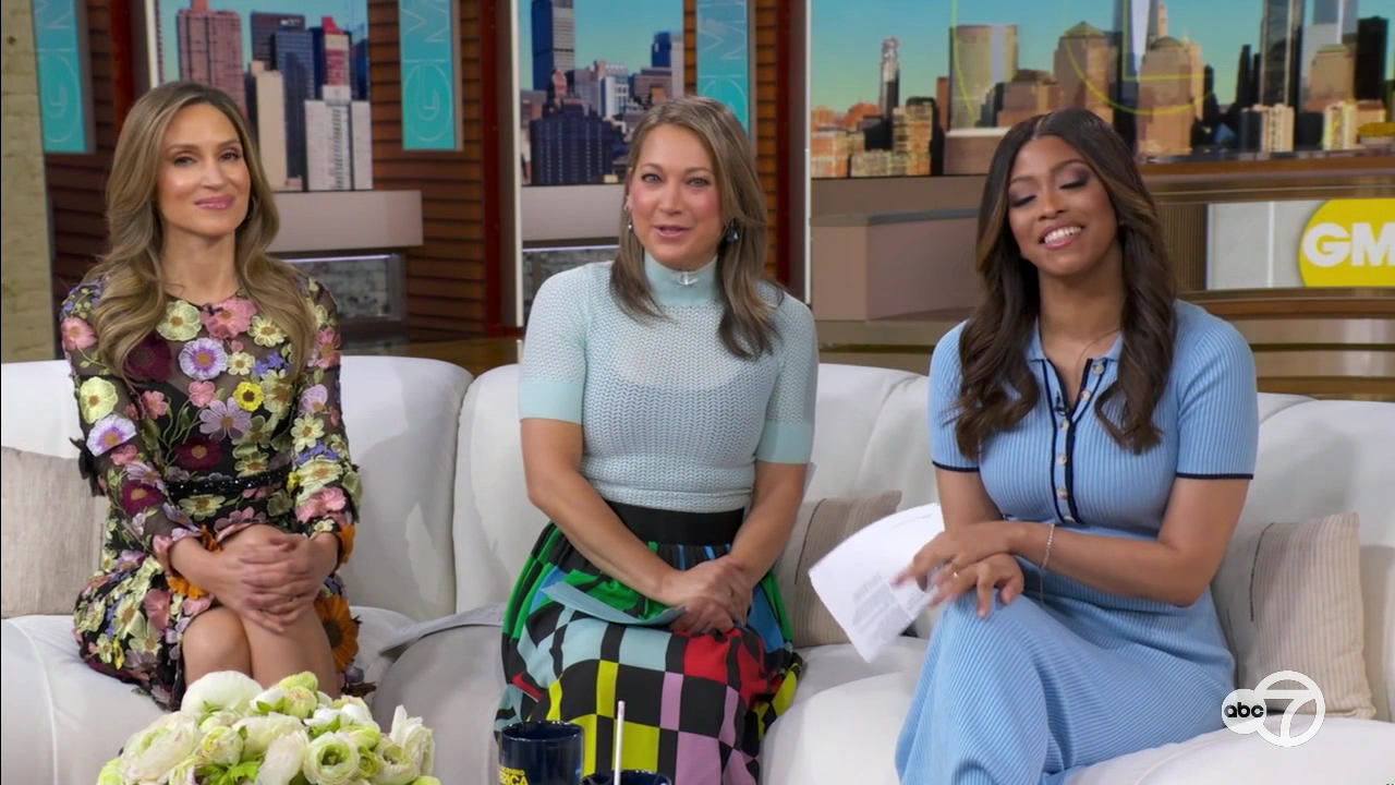 GMA3 S06E132 2026-03-26-1300 (15).png