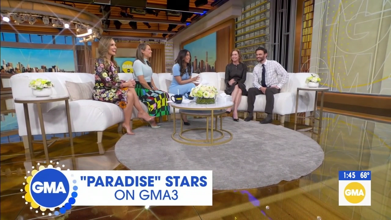 GMA3 S06E132 2026-03-26-1300 (16).png