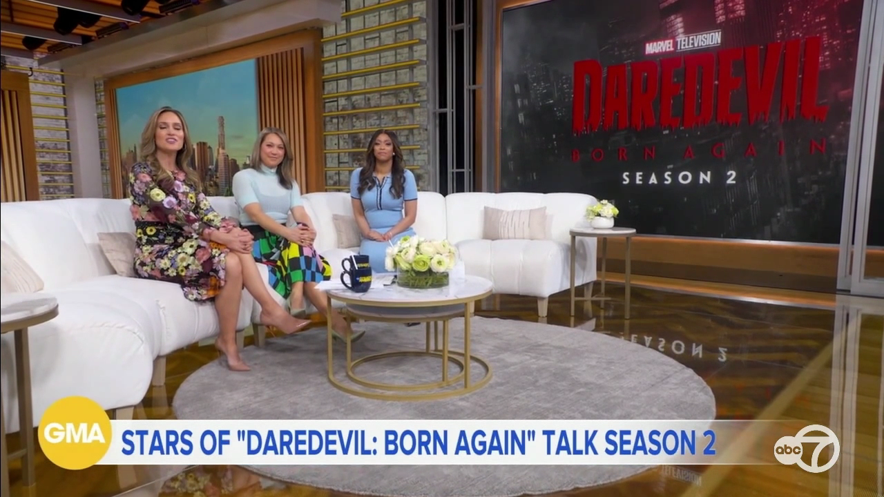GMA3 S06E132 2026-03-26-1300 (17).png