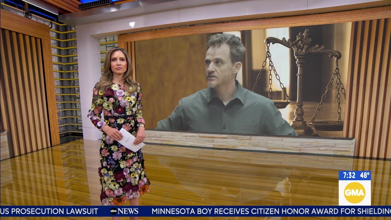 Good Morning America 2026-03-26-0700 (34).png