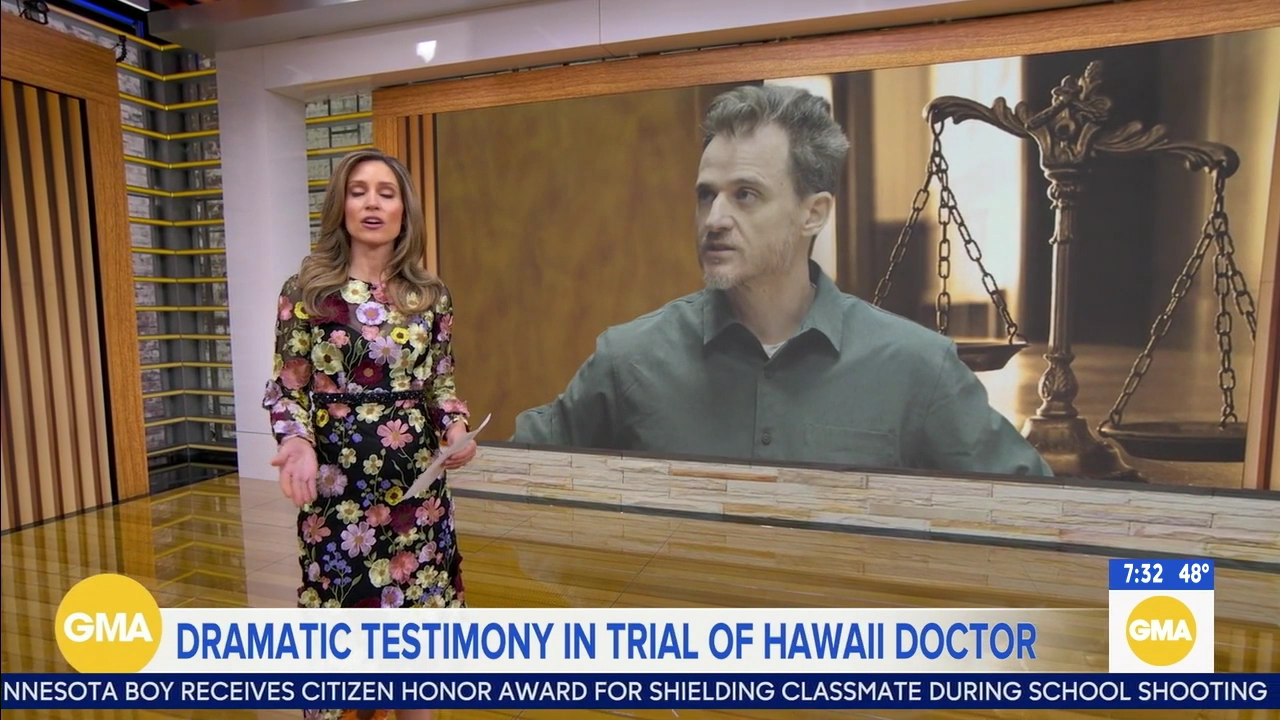 Good Morning America 2026-03-26-0700 (35).png