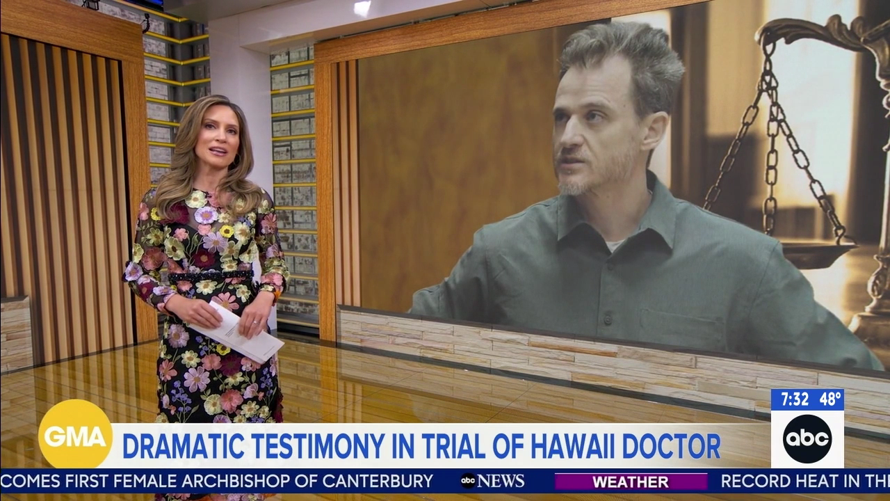 Good Morning America 2026-03-26-0700 (37).png