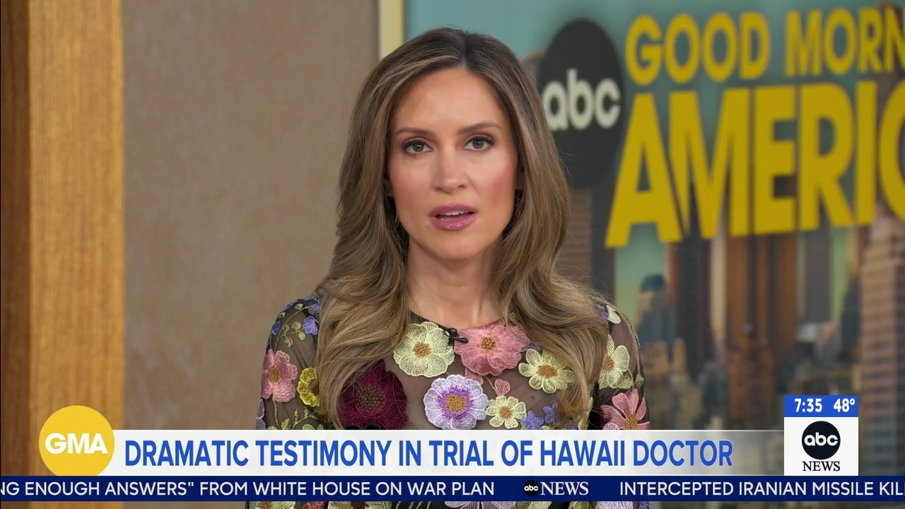 Good Morning America 2026-03-26-0700 (38).png