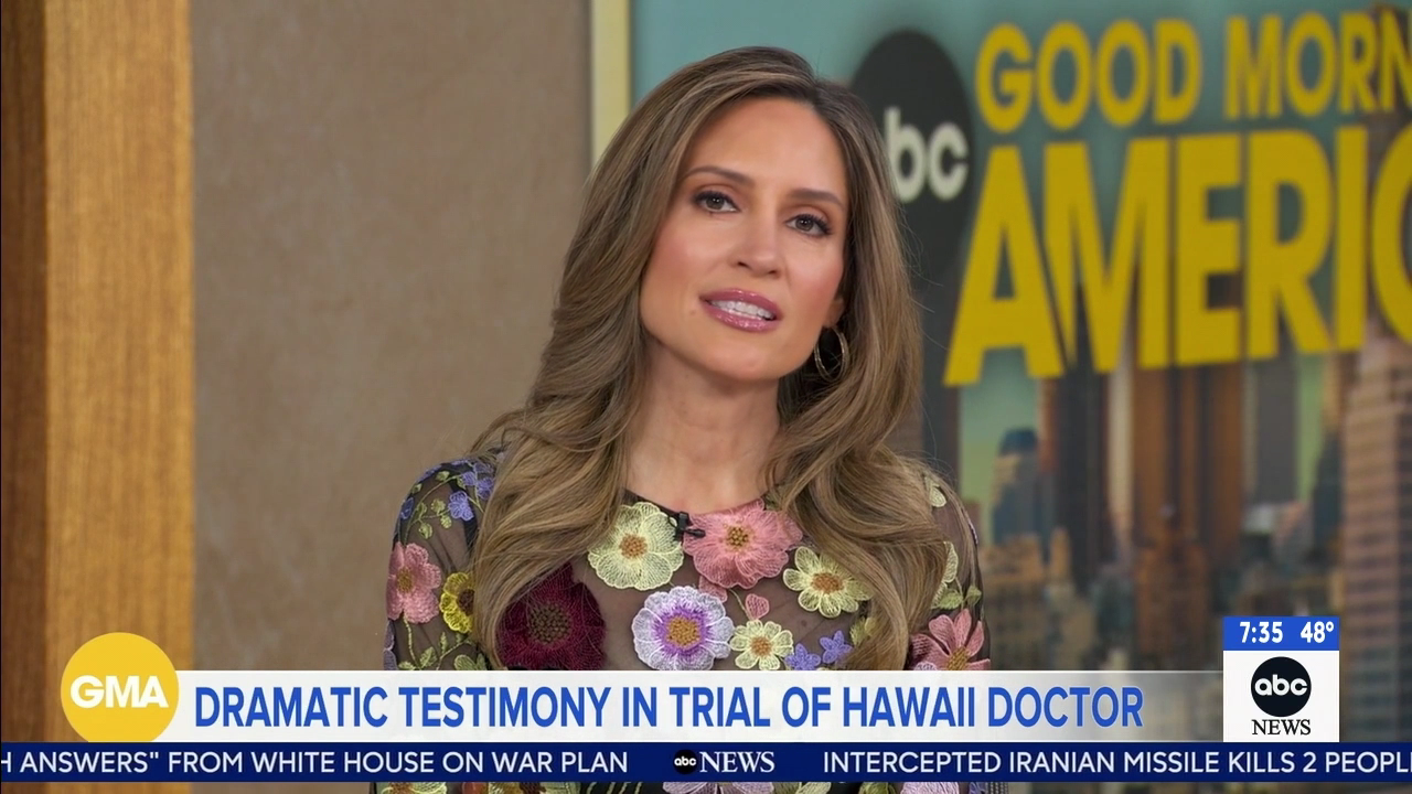 Good Morning America 2026-03-26-0700 (39).png