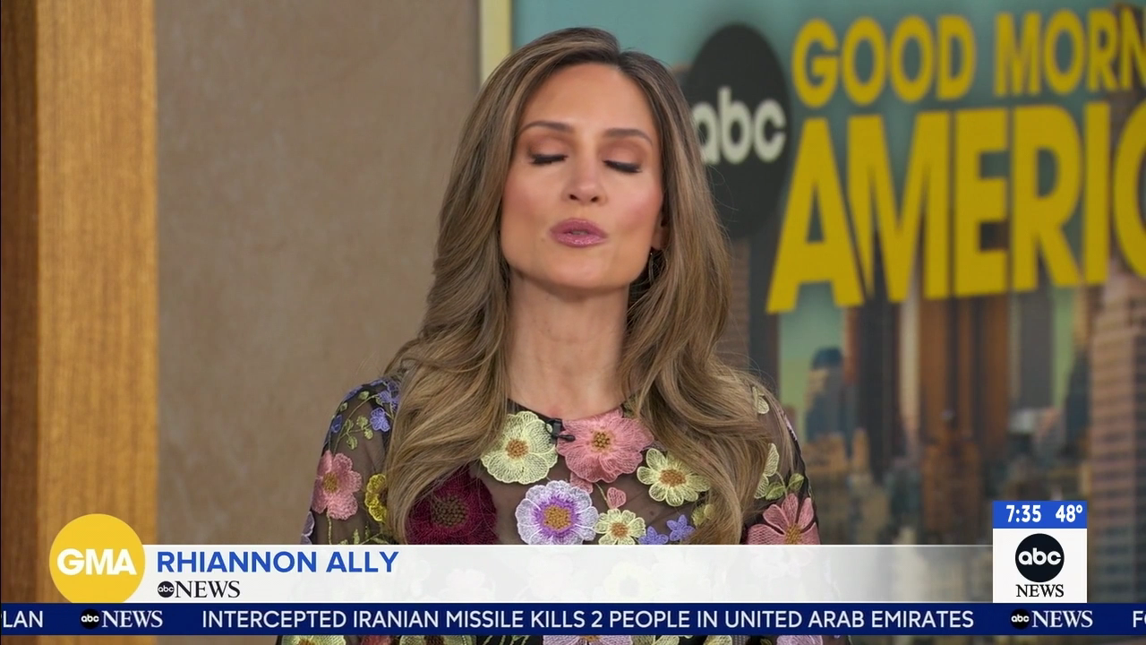 Good Morning America 2026-03-26-0700 (40).png