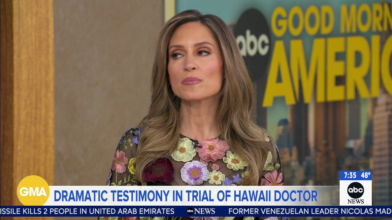 Good Morning America 2026-03-26-0700 (41).png