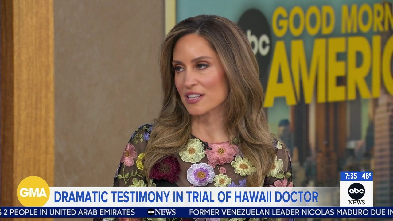 Good Morning America 2026-03-26-0700 (42).png