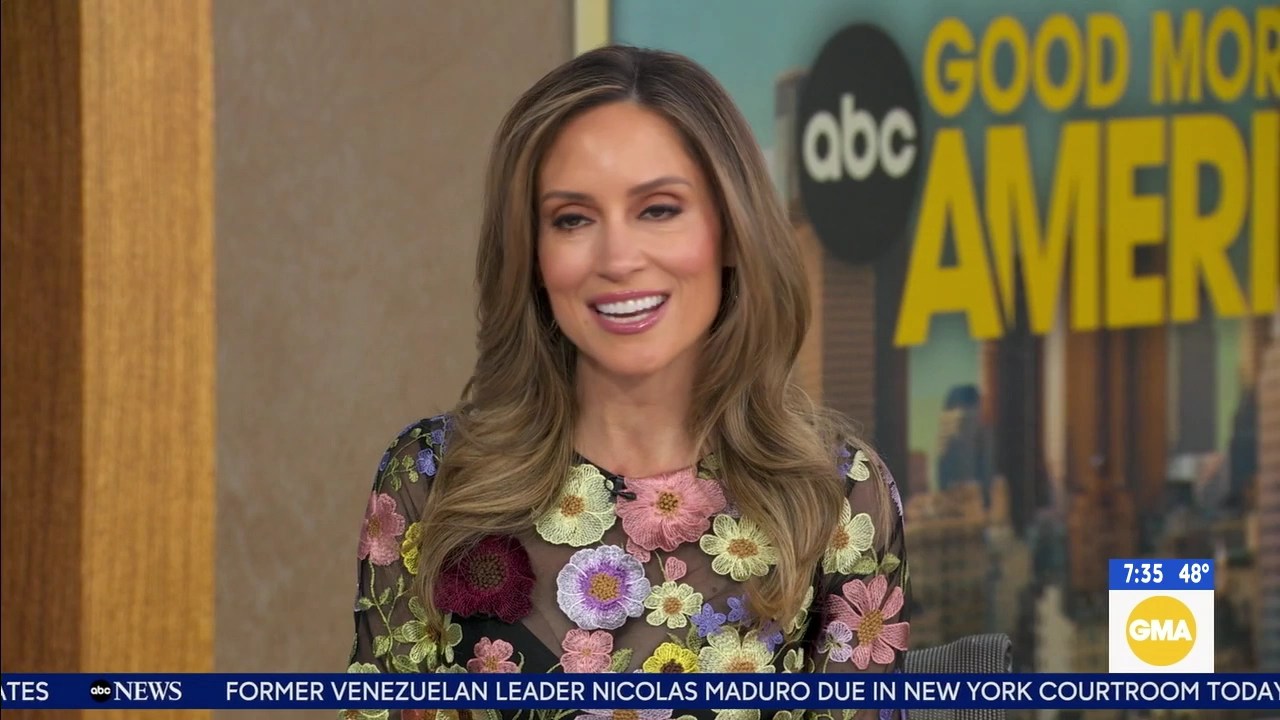 Good Morning America 2026-03-26-0700 (43).png