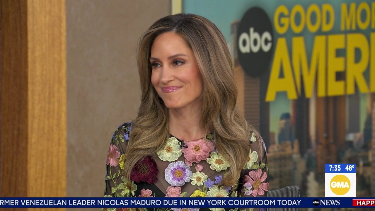 Good Morning America 2026-03-26-0700 (44).png