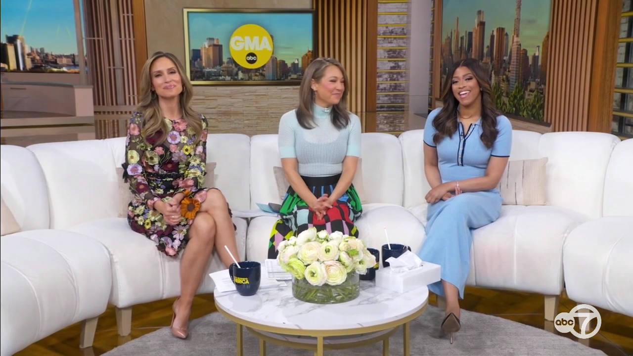 GMA3 S06E132 2026-03-26-1300 (04).png