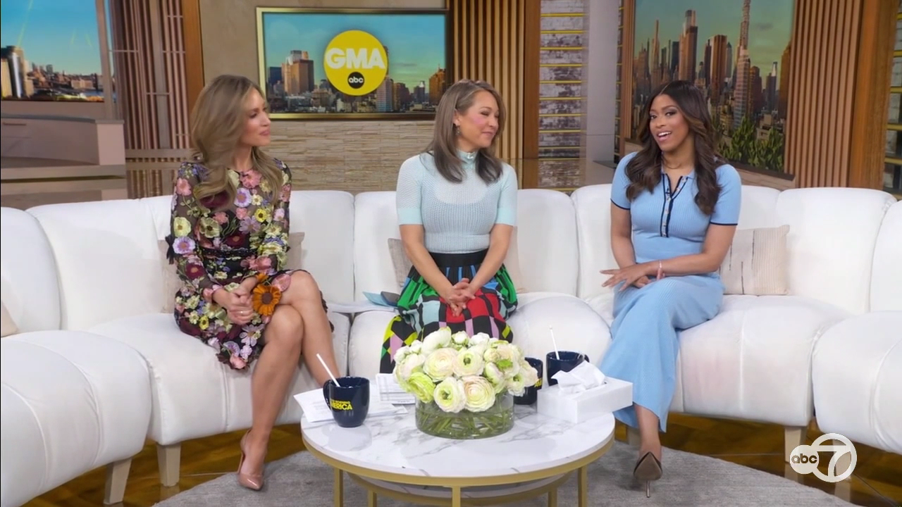 GMA3 S06E132 2026-03-26-1300 (05).png