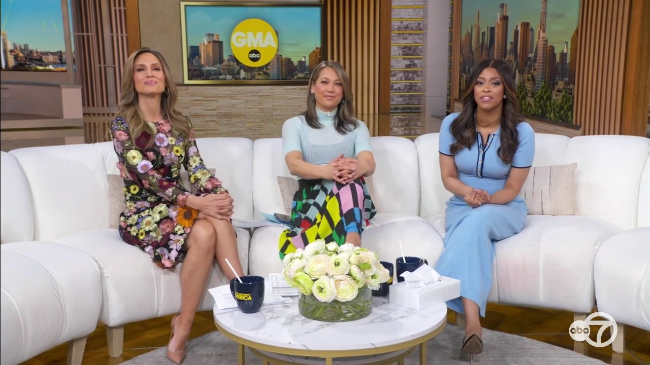 GMA3 S06E132 2026-03-26-1300 (06).png