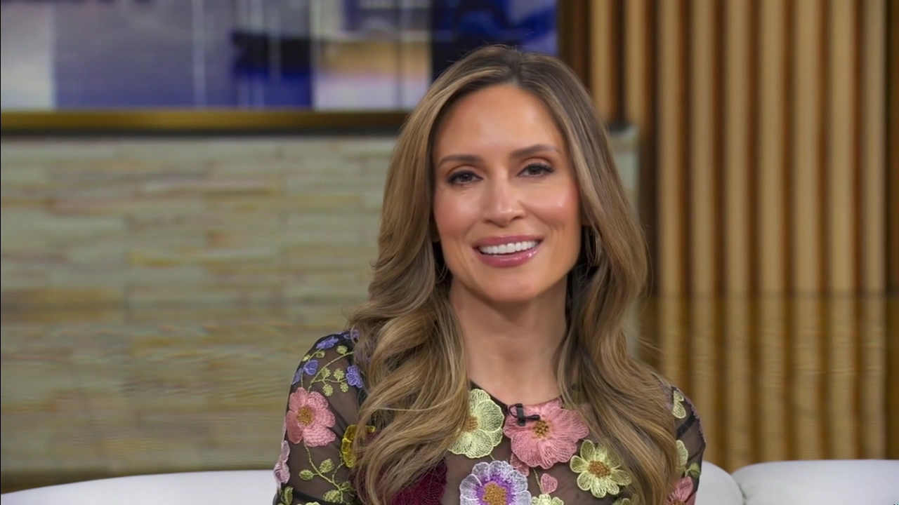 GMA3 S06E132 2026-03-26-1300 (07).png